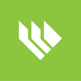 Custom Drywall Service logo — Reedley drywall repair specialists